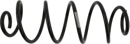 Peugeot Chassisveer 992125