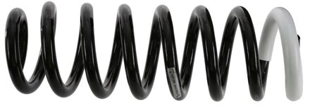 Peugeot Chassisveer 992471