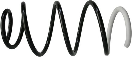 Peugeot Chassisveer 993335