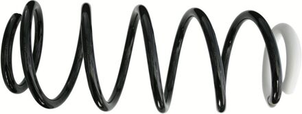 Peugeot Chassisveer 993473