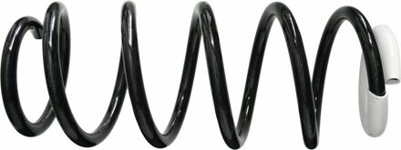 Peugeot Chassisveer 993476