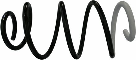 Peugeot Chassisveer 993660