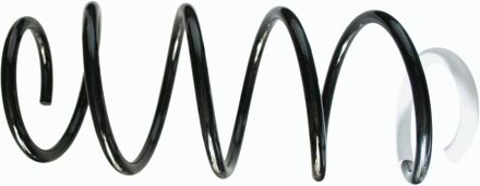 Peugeot Chassisveer 993663