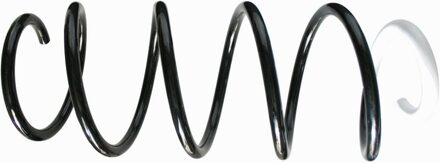 Peugeot Chassisveer 993664