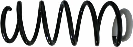 Peugeot Chassisveer 993666