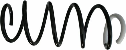 Peugeot Chassisveer 993667