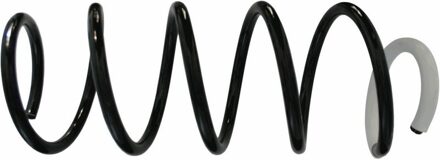 Peugeot Chassisveer 993668