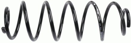 Peugeot Chassisveer 994127