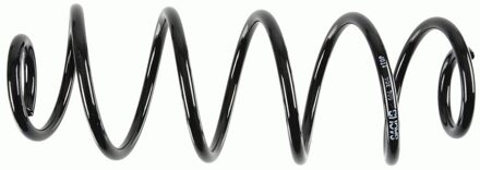 Peugeot Chassisveer 994304