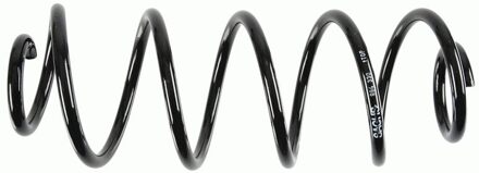 Peugeot Chassisveer 994330