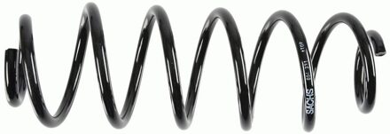 Peugeot Chassisveer 994331