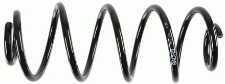 Peugeot Chassisveer 994332