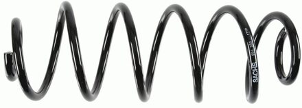 Peugeot Chassisveer 994333