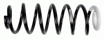 Peugeot Chassisveer 994533