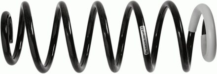 Peugeot Chassisveer 994747