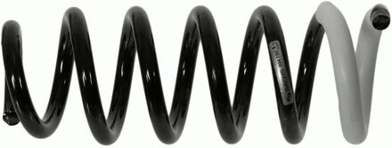 Peugeot Chassisveer 994750