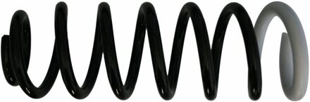 Peugeot Chassisveer 994752