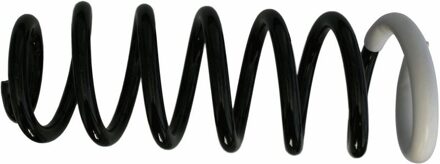 Peugeot Chassisveer 994753