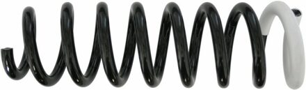 Peugeot Chassisveer 994756