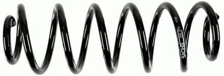 Peugeot Chassisveer 996670