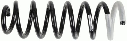 Peugeot Chassisveer 996680