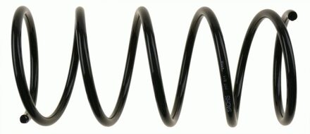 Peugeot Chassisveer 997946