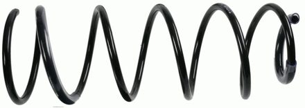 Peugeot Chassisveer 997974