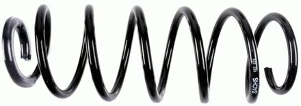 Peugeot Chassisveer 997976