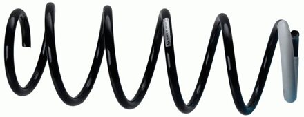 Peugeot Chassisveer 997977