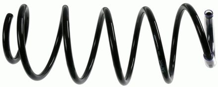 Peugeot Chassisveer 998742