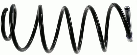 Peugeot Chassisveer 998743