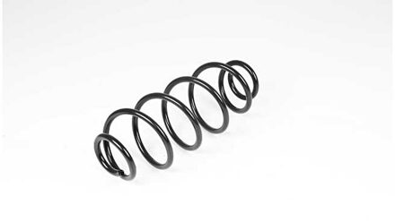 Peugeot Chassisveer BSG70305005