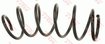 Peugeot Chassisveer JCS1321