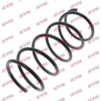 Peugeot Chassisveer RA1125