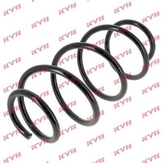 Peugeot Chassisveer RA3427