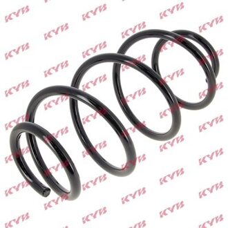 Peugeot Chassisveer RA3428