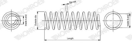 Peugeot Chassisveer SP0649