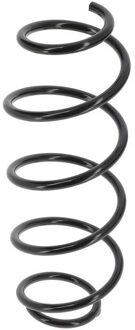 Peugeot Chassisveer SP4221