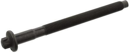 Peugeot Cilinderkopbout