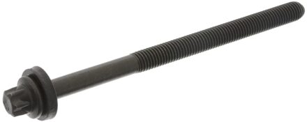 Peugeot Cilinderkopbout