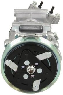 Peugeot Compressor, airconditioning +Line Original 090225025876