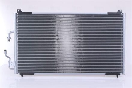 Peugeot Condensator, airconditioning 94224
