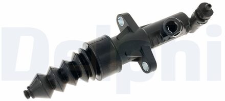 Peugeot Cylindre Recepteur Embrayage LL80209