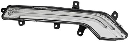 Peugeot Dagrijverlichting 047703