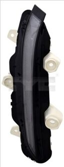 Peugeot Dagrijverlichting 120476002