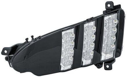 Peugeot Dagrijverlichting, Links 2PT010945031