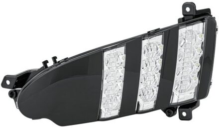 Peugeot Dagrijverlichting, Links 2PT010945051