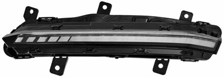 Peugeot Dagrijverlichting, Links 2PT015041011