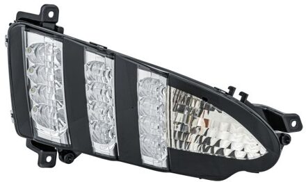 Peugeot Dagrijverlichting, Rechts 2PT010945021