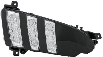 Peugeot Dagrijverlichting, Rechts 2PT010945061